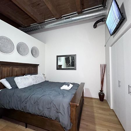 Luxery Stay Chicago - Themed Units! Close To Downtown, Mccormick Place & Wintrust Arena Екстер'єр фото