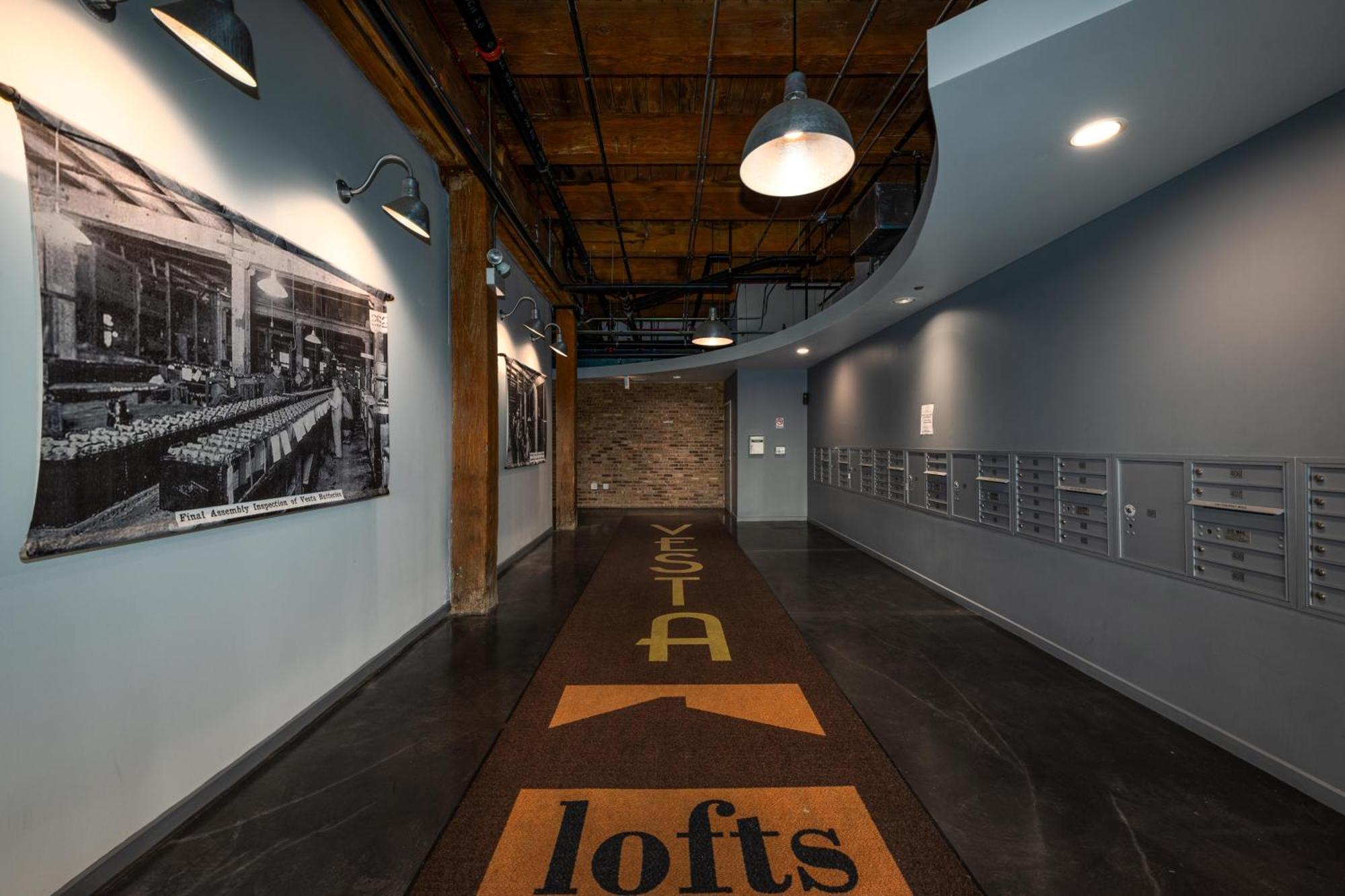 Luxery Stay Chicago - Themed Units! Close To Downtown, Mccormick Place & Wintrust Arena Екстер'єр фото