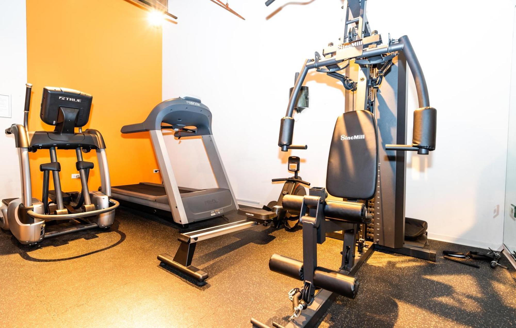 Luxery Stay Chicago - Themed Units! Close To Downtown, Mccormick Place & Wintrust Arena Екстер'єр фото