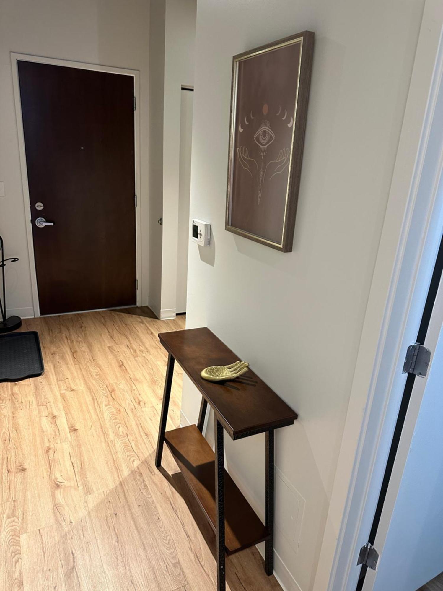 Luxery Stay Chicago - Themed Units! Close To Downtown, Mccormick Place & Wintrust Arena Екстер'єр фото